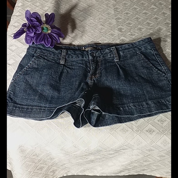 American rag Pants - American rag  ice size 9